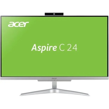 Acer Aspire C24-860 AiO DQ.BACEX.001