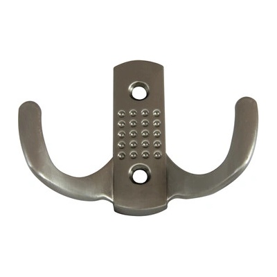 DOMINO WHZBO6 nikl M9
