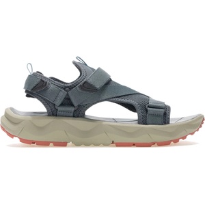 Regatta outdoors LITO 46 - sportisimo - 87,99 лв