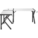 Image 1 of Huzaro Hero 6.3 White