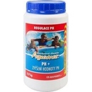 Marimex 11300010 pH+ 900g
