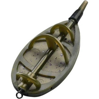 Method feeder krmítko - Large hmotnost 50g