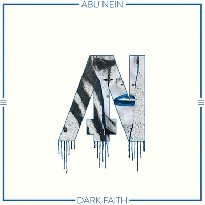 ABU NEIN - DARK FAITH (1CD)