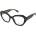 Marc Jacobs MJ 1118 807