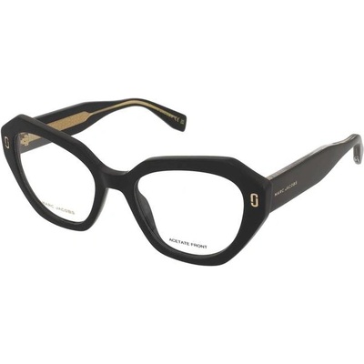 Marc Jacobs MJ 1118 807