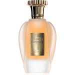 Paris Corner Emir Voux Elegante EDP 100ml за Мъже Парфюми