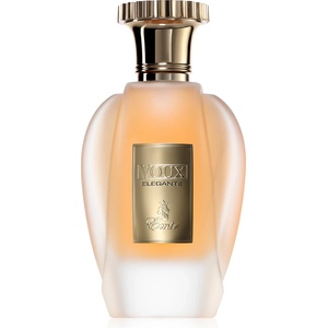 Paris Corner Emir Voux Elegante EDP 100ml за Мъже Парфюми