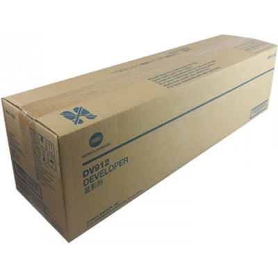 Konica Minolta A8H403D - originálny
