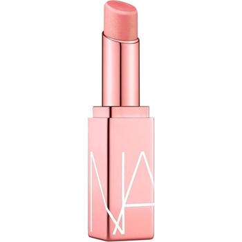 Image 1 of Nars afterglow lip balm хидратиращ балсам за устни цвят orgasm 3 гр