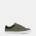 Lonsdale Мъжки маратонки Lonsdale Latimer Trainers Mens - khaki