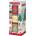 Yankee Candle Holiday Party вотивна свещ glass 3x37 гр