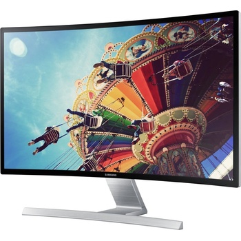 Samsung S27D590CS