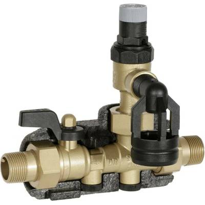 Honeywell SG150-1/2AB