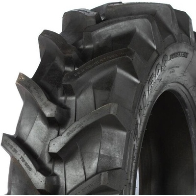 Trelleborg TM 600 520/85-38 155A8/152B TL