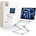 Tech-Protect 9589046919398