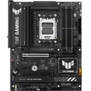 ASUS TUF Gaming B850-PLUS WIFI (90MB1J30-M0EAY0)