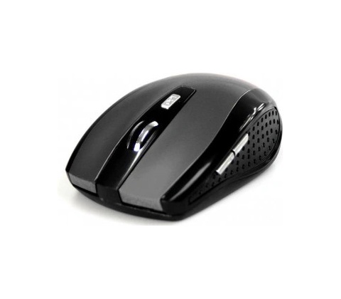 Media-Tech Raton Pro MT1113R