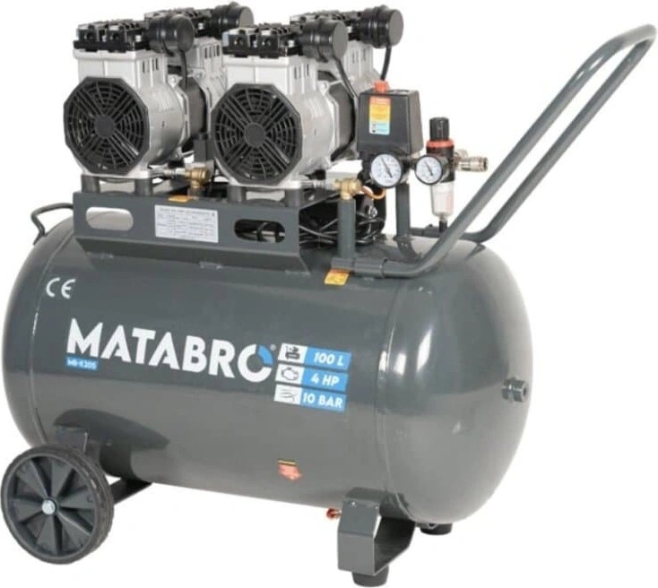 Matabro MB-K205