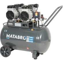 Matabro MB-K205