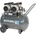 Matabro MB-K205