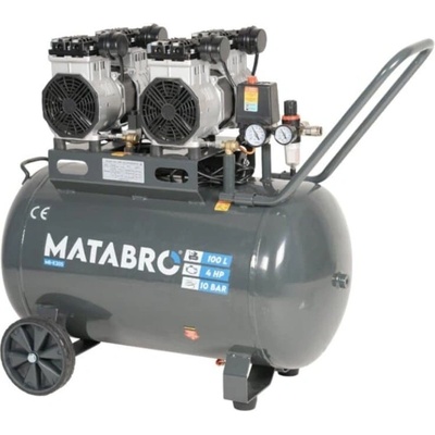 Matabro MB-K205