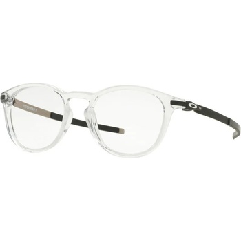 Image 1 of Oakley Pitchman OX8105-04