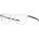 Oakley Pitchman OX8105-04
