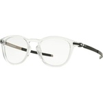 Oakley Pitchman OX8105-04