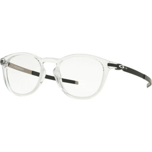 Oakley Pitchman OX8105-04