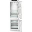 Image 1 of Liebherr ICNSD 5123