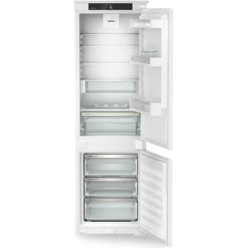 Image 1 of Liebherr ICNSD 5123