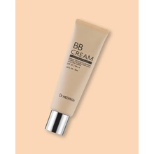 Dr. Hedison BB krém na tvár EGF Blemish Balm 50 ml