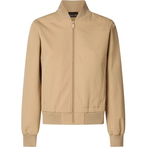 Save the Duck Дамско ежедневно яке Save the duck Women's Asap Casual jacket - Stardust Beige - размер 4 (103-2937-0115)