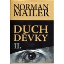 Duch děvky II.
