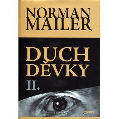Duch děvky II.