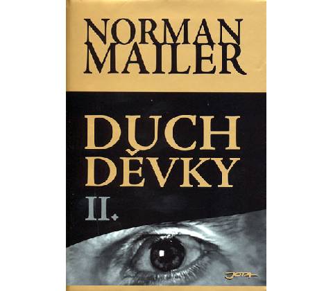 Duch děvky II.