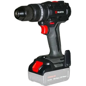 Image 1 of Würth ABS 20 Combi Classic (5717519010)