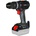 Würth ABS 20 Combi Classic (5717519010)