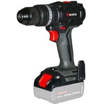 Würth ABS 20 Combi Classic (5717519010) Бормашина-винтоверт