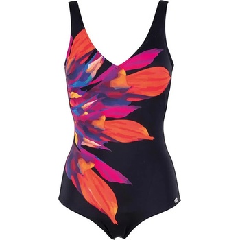 FASHY Бански костюм Fashy 22932 swimsuit - Black (As Original)