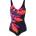 FASHY Бански костюм Fashy 22932 swimsuit - Black (As Original)