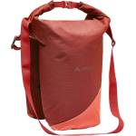 VAUDE Road Master Urban Dark Cherry (VAUDE-15919)
