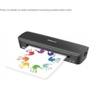 Laminátory Fellowes Arc A4