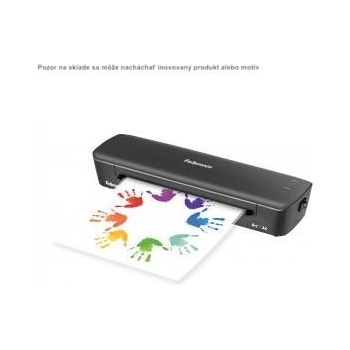 Fellowes Arc A4