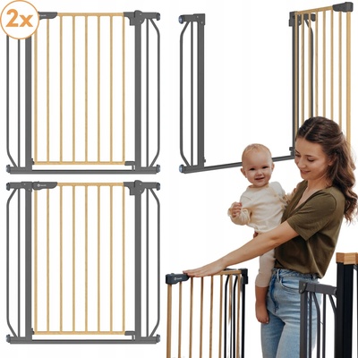 Lionelo zábrana TRUUS Slim Black Carbon Natural – Zbozi.Blesk.cz