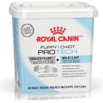 Royal Canin Puppy ProTech 1, 2 кг