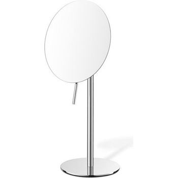 Zack Козметично огледалце Avio (40075)