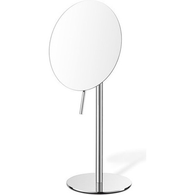 Zack Козметично огледалце Avio (40075)