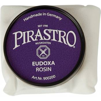 Pirastro 9002 Eudoxa
