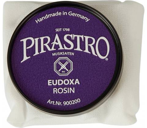Pirastro 9002 Eudoxa